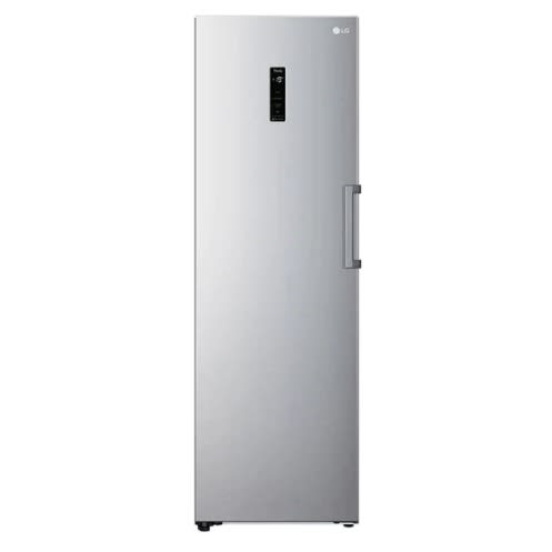 355ltrs One Door Smart Inverter Standing Freezer GC-414ELFM