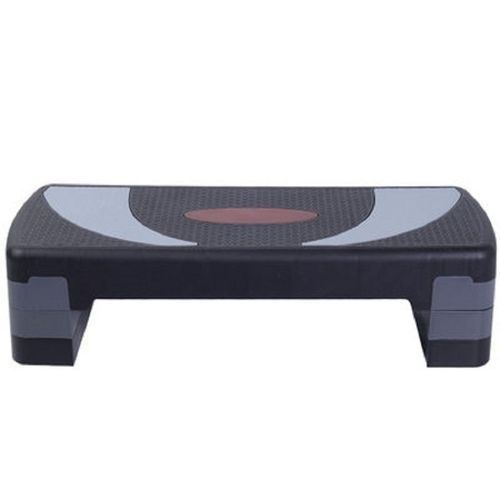Aerobic Stepboard