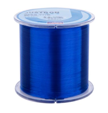 RedMeet SUPER Nylon Fishing Line 500m 1000M Extreme Strong