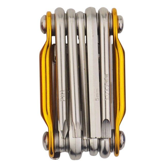 Bit Holder Connecting Link Screwdriver Power Tool