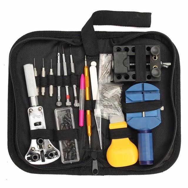 Ratchet Spanner Torque Wrench Socket Set