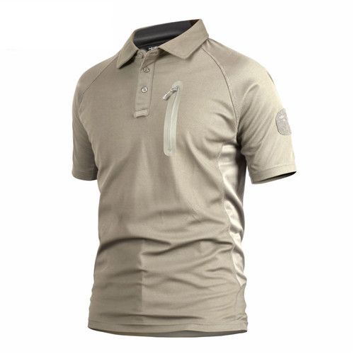 Summer Military Army T Shirts