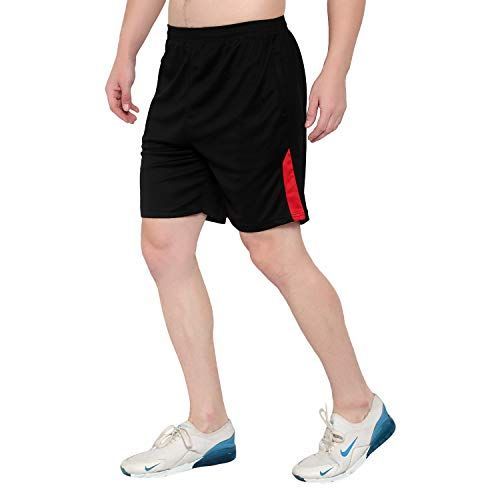 Smart Men's  Sport Gym Knickers.