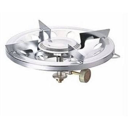 Affordable Camp Burner For 12.5kg, 6kg, 5kg And 3kg Cylinder