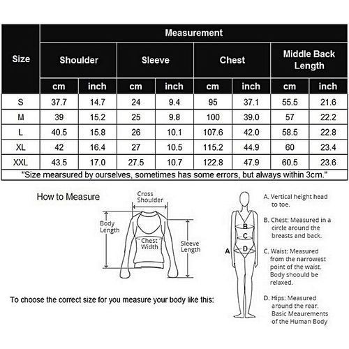 Women Casual Short Sleeve O Neck Contrast Color Curved Hem Solid Loose Pullover T-Shirt-Black