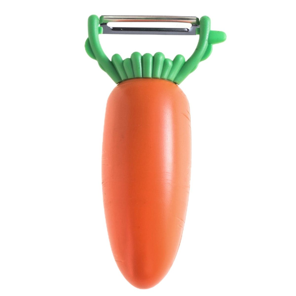 Fruit Peeler Fruit Vegetable Potato Peeler Orange