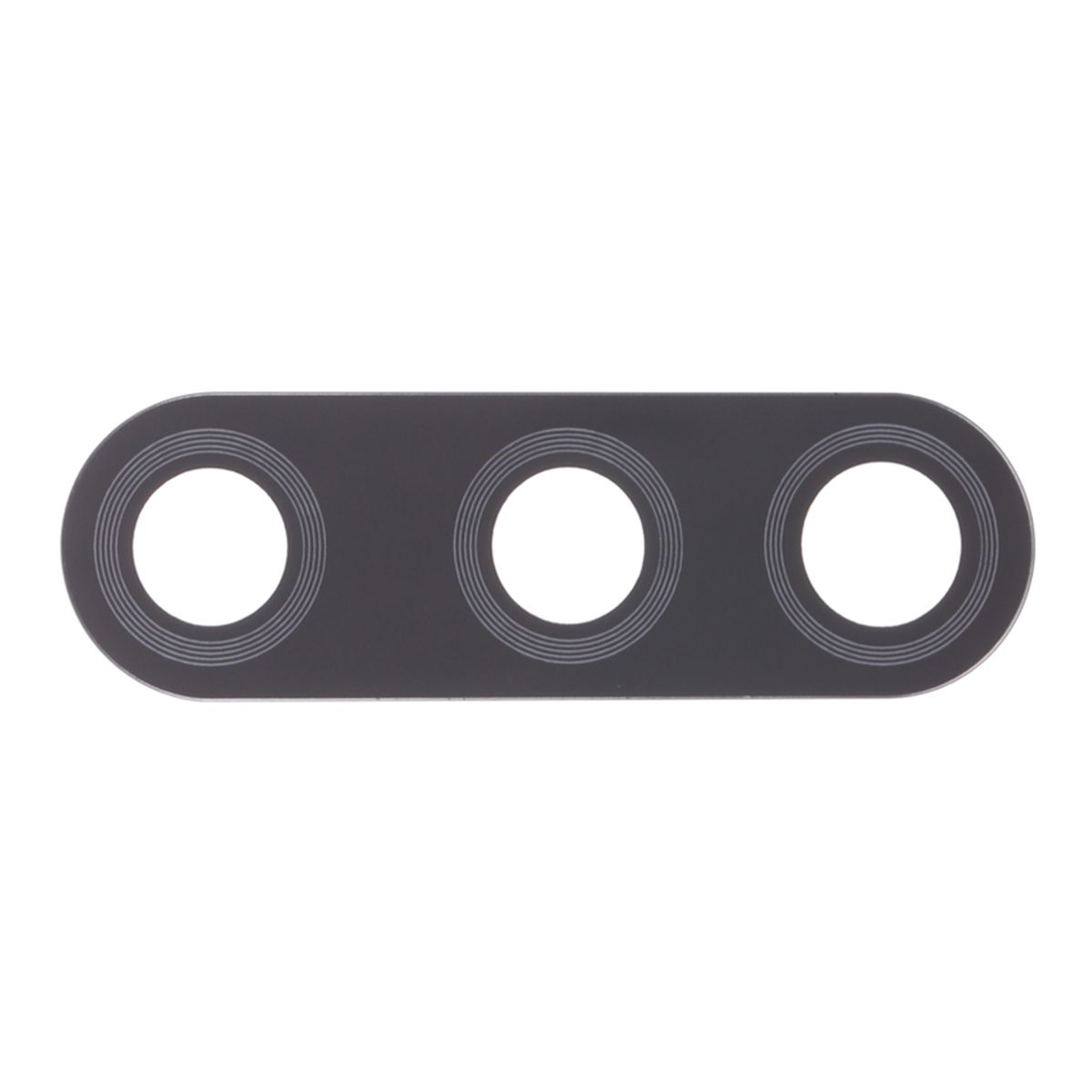 Back Camera Lens For Sony Xperia 1 / Xperia 5
