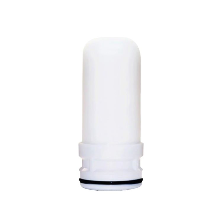 Kitchen Faucet Water Purifier Ceramic Filter Eleme