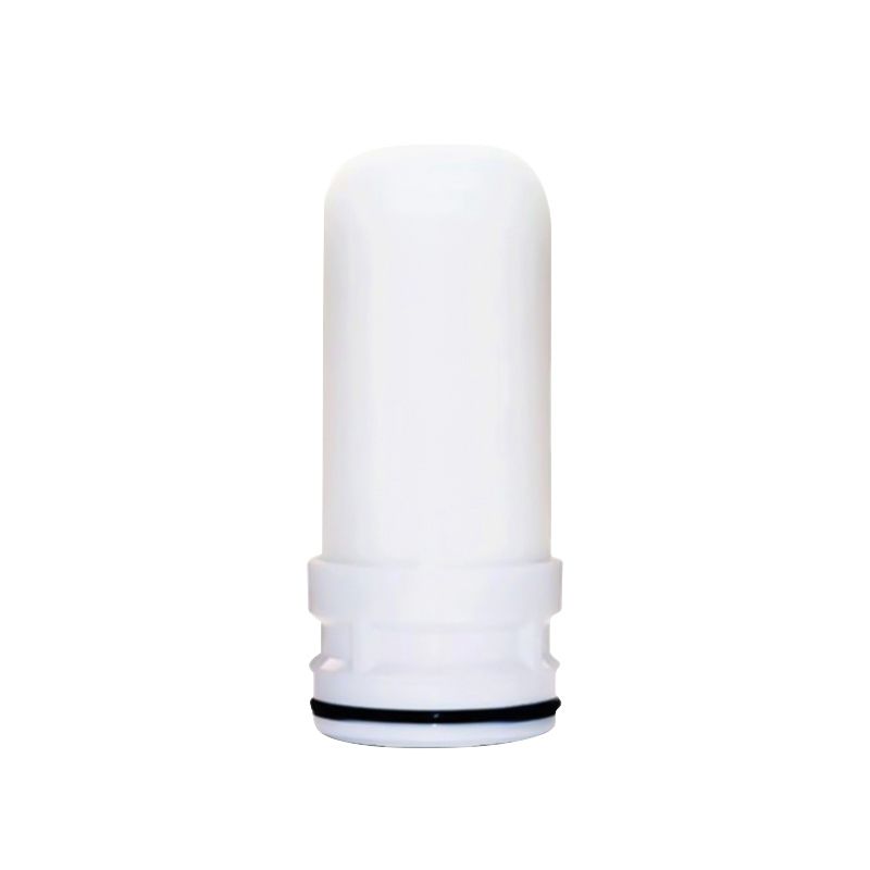 Ceramic Filter Element