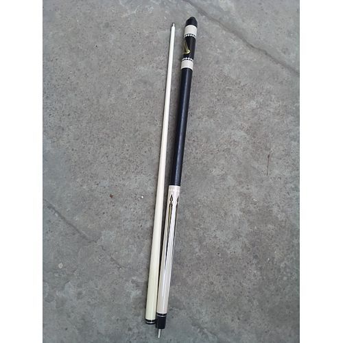 Best Original Snooker Stick