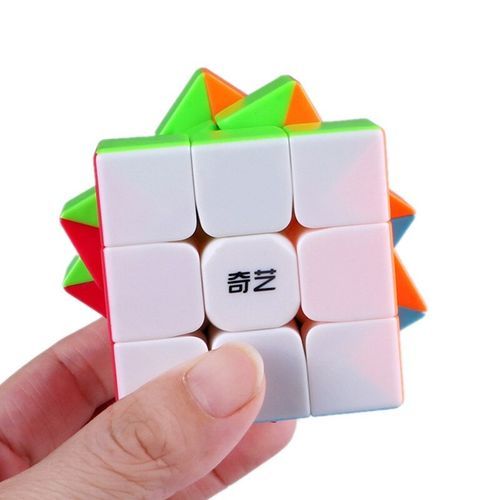 YuXin Magic  Cube