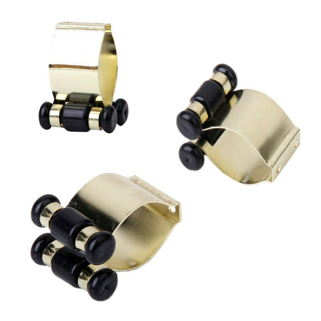 Portable Metal  Clip Snooker Billiard Pool Fo Pool  Rack Holder