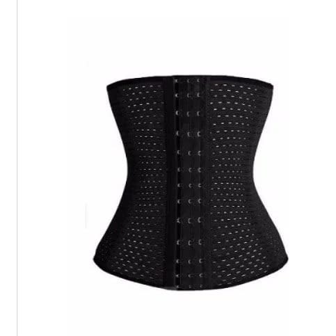 Abdomen Waist Clincher Corset & Tummy Girdle