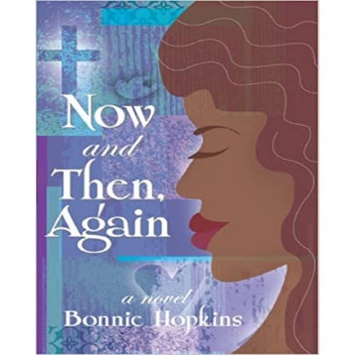 Now And Then, Again