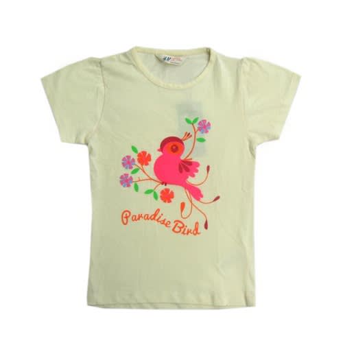 Girls Top
