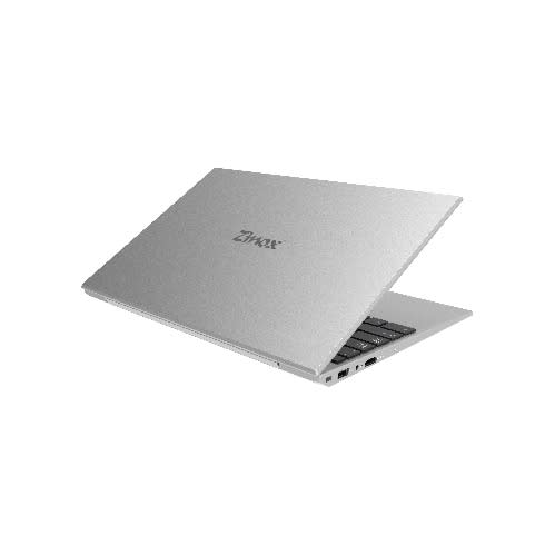Ultrabook - 14
