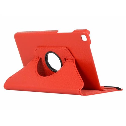 360 Degree Rotating Case For Samsung Galaxy Tab A7 Lite