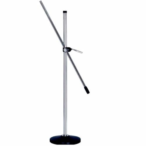 Microphone Stand