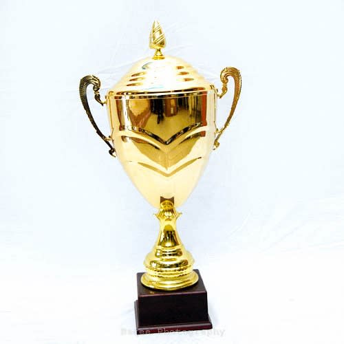 Giant Italy Trophy