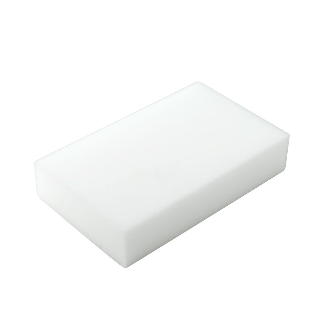Magic Multifunctional Cleaner For Kitchen Office Bathroom