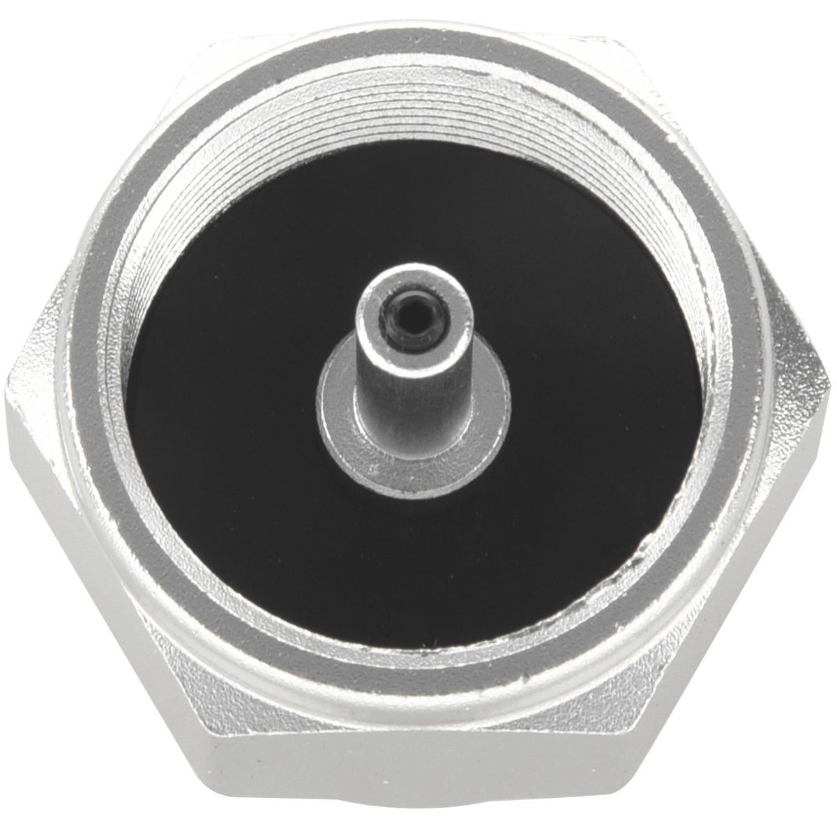 Tank Adapter Outdoor Stove Adapter Head Propane Adapter
