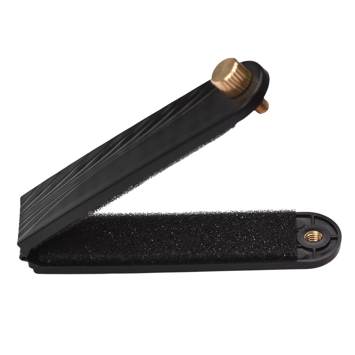 Guitar Muter String Dampener Muter Noise Reducer Universal