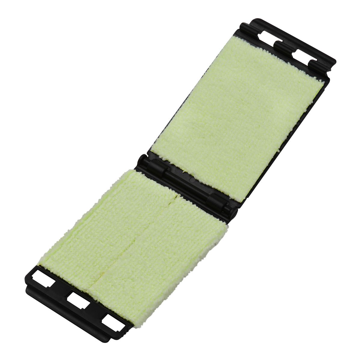 String Scrubber Fretboard Cleaner Fingerboard Cleaning Cloth