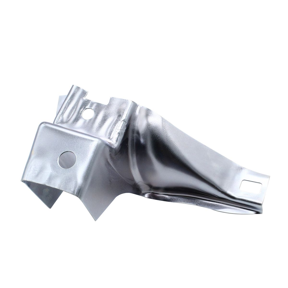 Holder Fender Bumper Welding Right A2016261514 Replacement