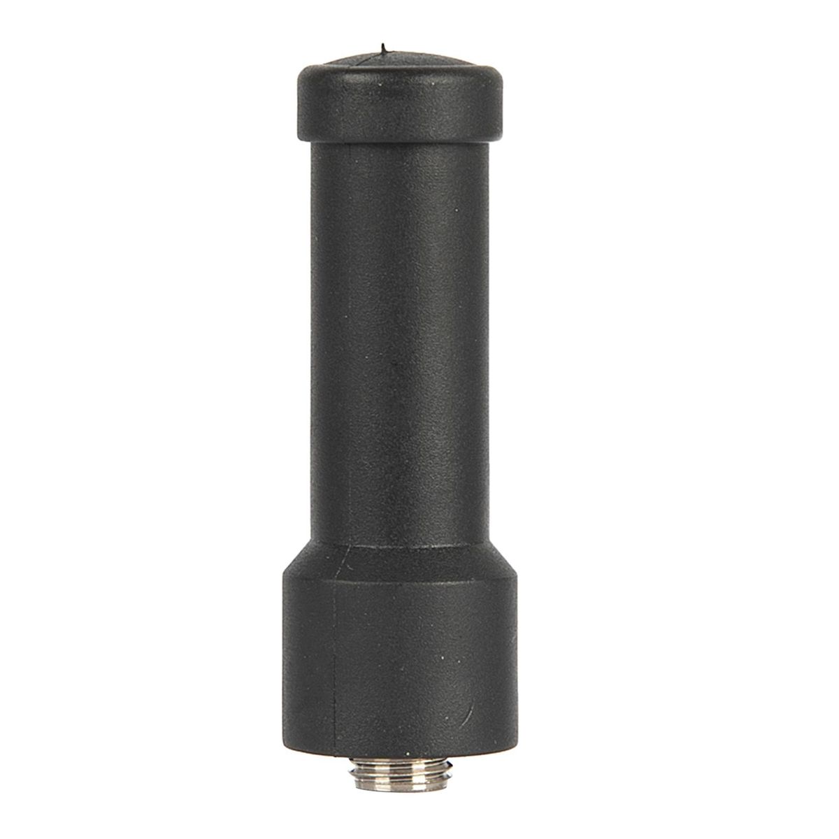 Antenna Handheld Long Range For VX-3R VX-5R