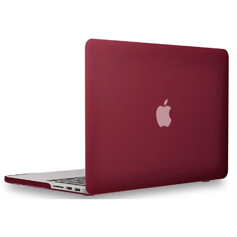 Case  For Macbook New Pro 13