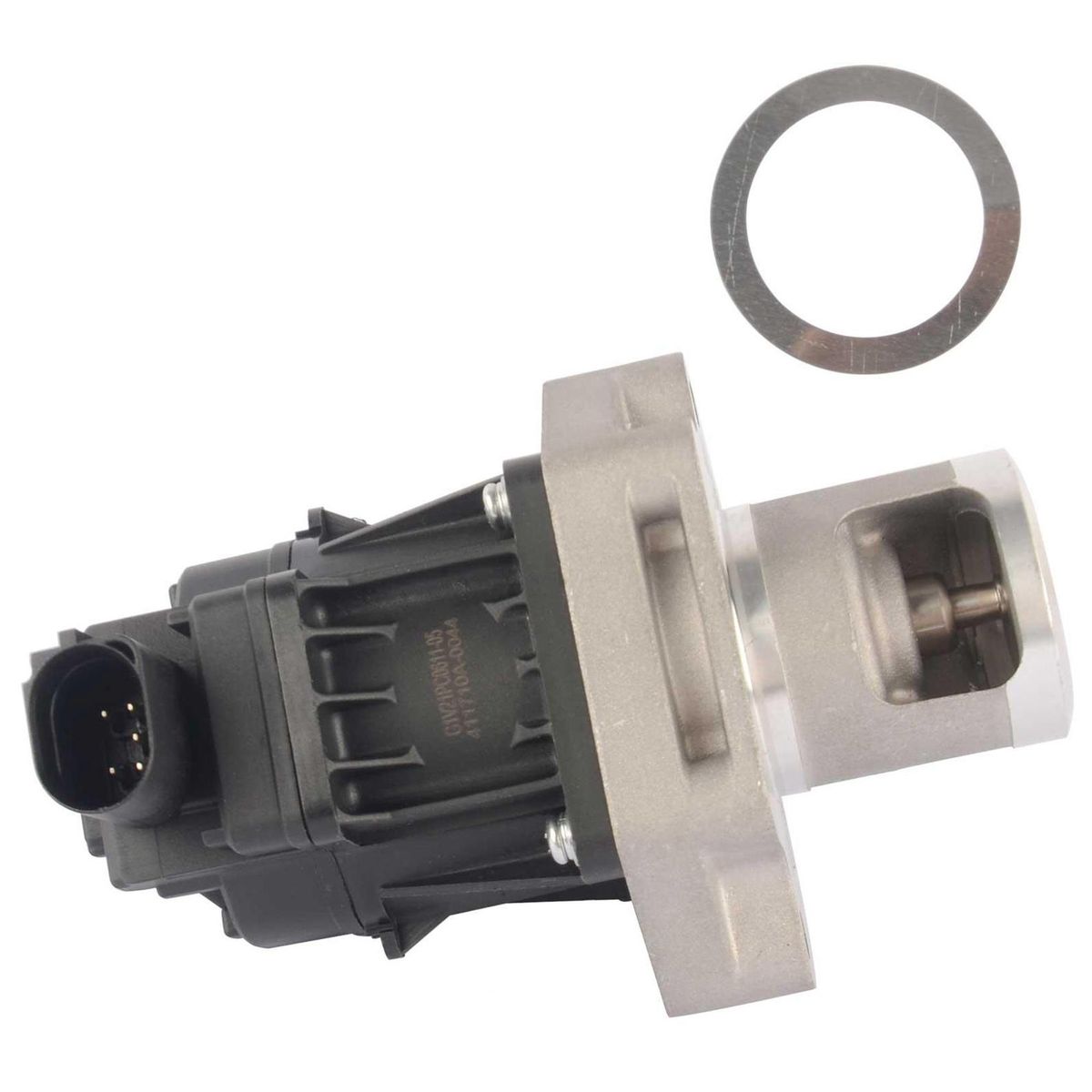 New EGR Valve Exhaust Recirculation Valve for Opel Jinsignia Zafira 55566052 851288 95522145