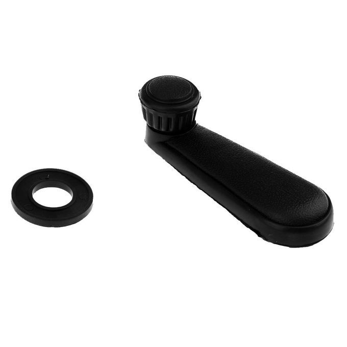 Car Window Winder Handle For VW Golf MK1 Cabriolet 79-93 Caddy Pickup