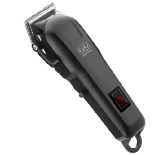 Rechargeable Clipper -  NG-777  - 2000mAh