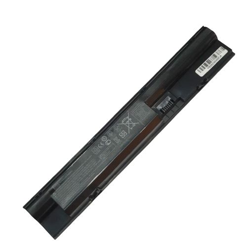 Probook 440 G0 450 G0  445 G0 470 G0  455 G0  440 G1 450 G1  445 G1 470 G1  455 G1 Series Laptop Battery FP06 Models Are In The Description Below