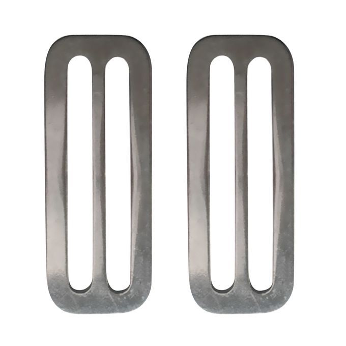 2 Pieces Scuba 2