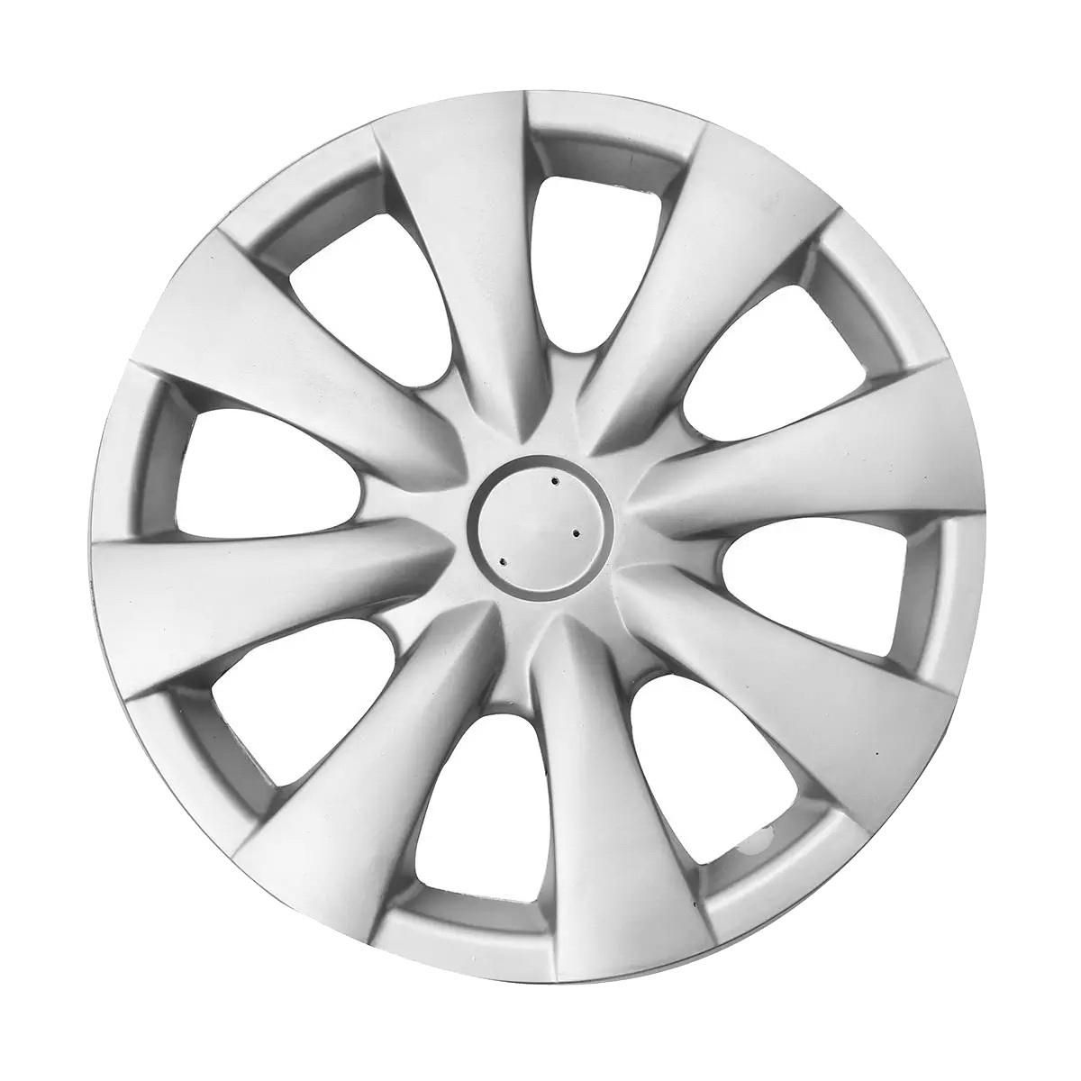 Car Wheel Cover Hub Cap Replacement for Toyota Corolla 2009