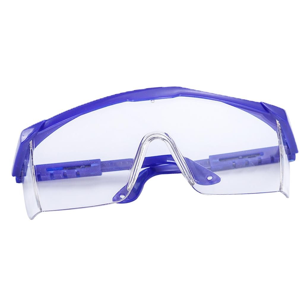 Glasses Lens Outdoor Glasses Protect Your Eyes From Sand,
