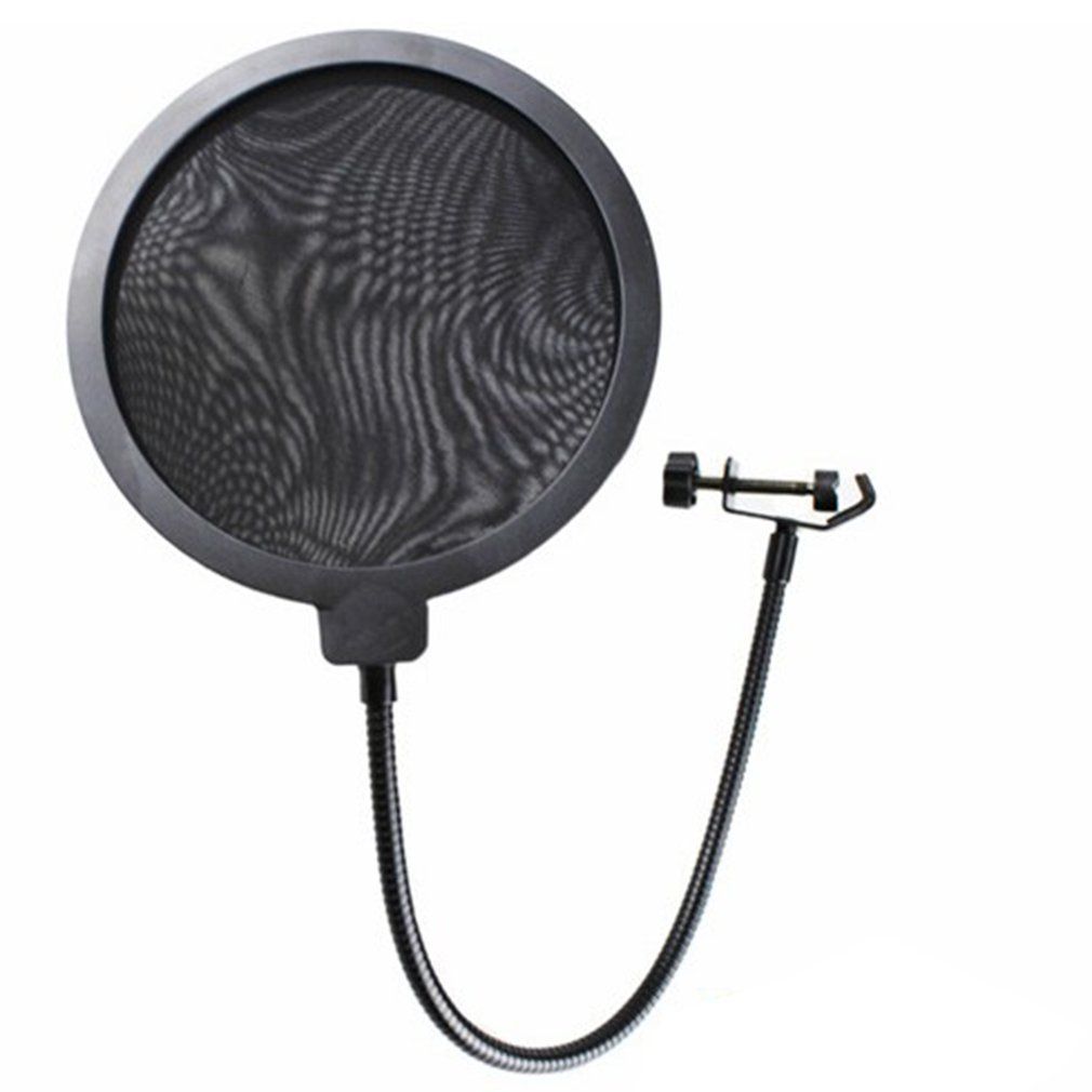 Live Cantilever Bracket Universal Bracket Microphone Stand