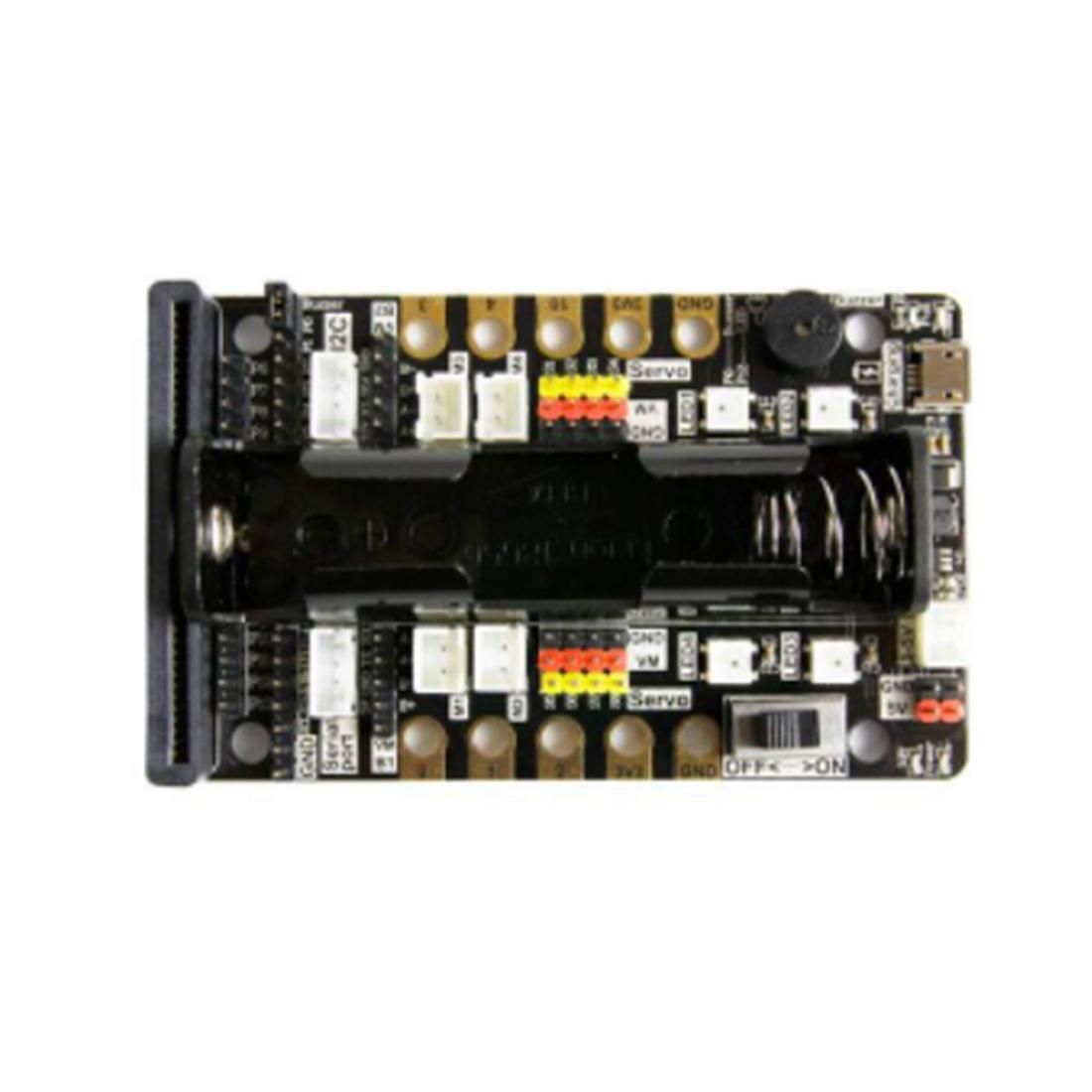 Superbit Microbit Expansion Board for BBC