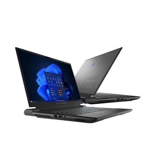 Alienware M16 R1 (3X2JGX3)