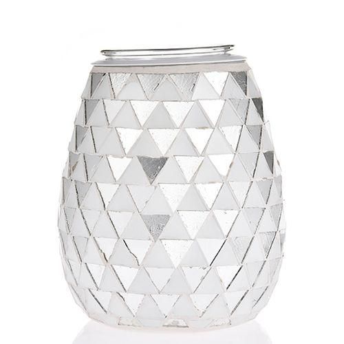 Essential Oil Diffuser Wax Warmer Electric Candle