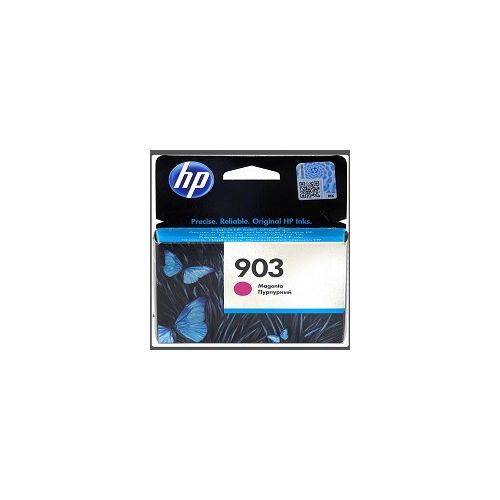903 MAGENTA INK CARTIDGE