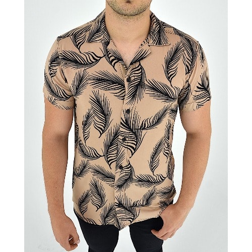 Unisex Vintage Shirts