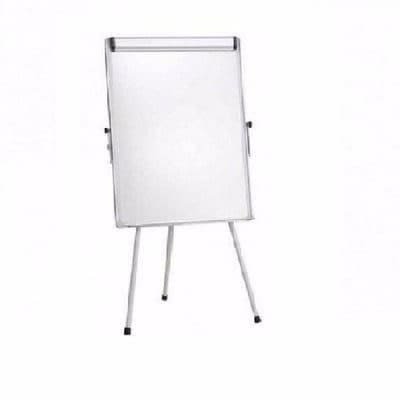 Flip Chart Board