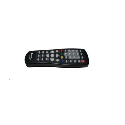 Remote Control