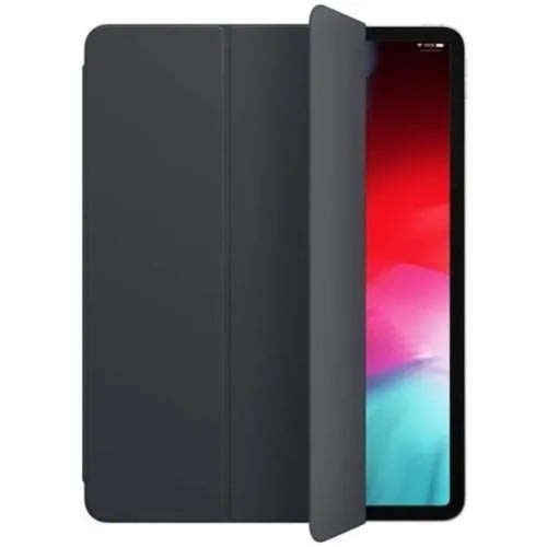 Smart Folio Case For Apple iPad Pro 12.9-inch - 3rd Generation
