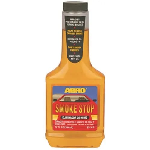 Smoke Stop - 354ml
