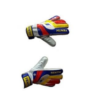 Gloves Goalkeeper Gloves