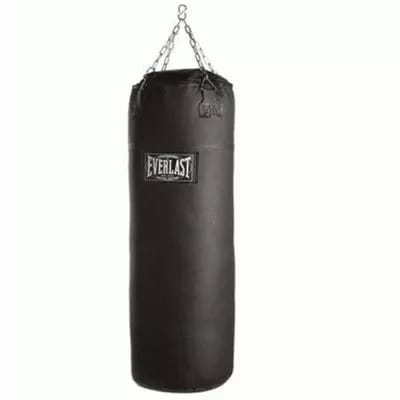 Standard Punching Bag - 20kg