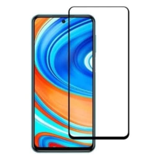 Screen Protector For Redmi Note 11